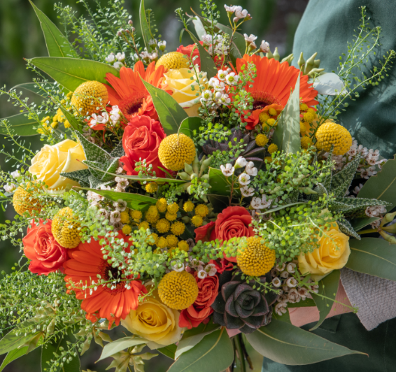 Photo de base du commerce